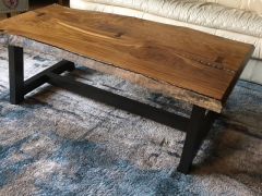 0B99E145 8F1C 45C2 A228 029FA551F2AC