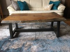 2AA7DF9D 82A5 4959 85AD 6BF88E389F1B