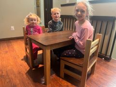 2ed798c3 38d6 4d74 86b4 4283f0d39268