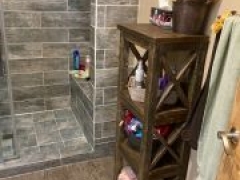 33590F45 605A 4BFC 99A4 20E528C2ACFB