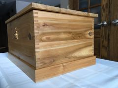 374F5E83 0864 401A 861B C4B18E4E18AD