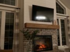 3943460d e190 440f 883c de551075af00