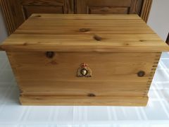 53A224B7 003D 43DE B9C5 06B604A822B4