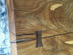 5742E003 C6B5 4BFA 8A77 30B493C02F74