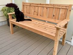 72d754fd 4b9f 4b21 a764 1facd042484a