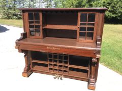 9ecf9bae 7c9e 4582 a205 16b78c9f61bf