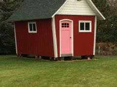 AA0C56A6 DB08 4270 9845 EC36C048F407