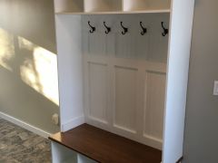 E7F1AA88 12D7 4DA2 8667 5249844629C0