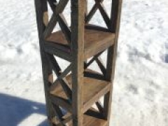 F9A08316 0E9C 44E5 891E 0FC05B8D528E