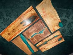 baa9f666 eb54 4d49 88fb 943445d36cd7