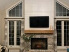 c3a2c823 1c31 4607 ab92 c0f5b2a9c482