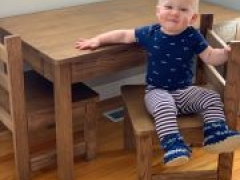 c4ffe4d2 af1b 4c2103 f930f749f322