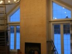 f19c25d4 71af 4640 a91e cdbd30316e33